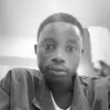 Richmiles ✝️ - @dannyriehle - TikTok