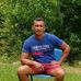 Danny Rafael Riera - Facebook