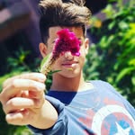 danny_ręàlg - @danny__riera - Instagram