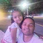 Danny Riera - @da.nny813 - Instagram