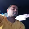 Danny Riera - @dannyriera04 - TikTok