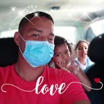 Danny Riera - @djr_136 - Instagram