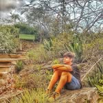 danny_riera - @yoelrieraturino - Instagram
