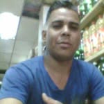 Danny Riera - @rieradaniel76 - Instagram