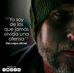 Danny Riera - Facebook