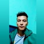 Danny Riera - @danny.riera10 - Instagram