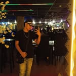 Danny Riera - @riera6609 - Instagram