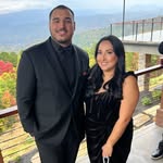 Danny Riera - @dannyriera_ - Instagram