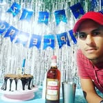 DannY Riera - @djrieraalarcon - Instagram
