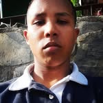 Danny Riera - @danny.riera.965 - Instagram