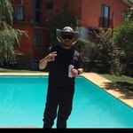 Danny Riera - @danielriera555 - Instagram