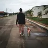 Danny_Riera - @danny_riera - TikTok