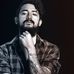 Danny Riera - Facebook