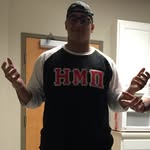 Danny Riera - @dannyr_7909 - Instagram