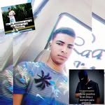 danny riera - @dannyriera21 - Instagram