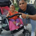 Danny Riera - @maria.deabreu.33821 - Instagram