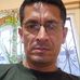 Danny Riera - Facebook