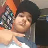 Danny Riera - @danny.riera - TikTok