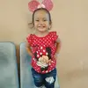 Danny Riera - @danny.riera5 - TikTok