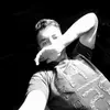 Danny Riera - @dannyxavier22 - TikTok