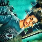 Danny_Riera - @dannyriera.com.cu - Instagram