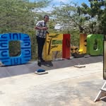 Danny Riera - @dannyriera1t62 - Instagram