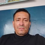 Danny Riera - @danny.riera - Instagram