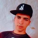 Danny Riera - @danny.riera.3954 - Instagram