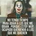 Danny Riera - Facebook