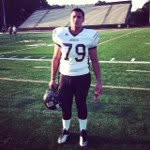 Danny Riera - @danny79_3k - Instagram