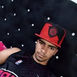 Danny Riera - @dannyriera301 - Instagram