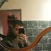 Danny Riera - Facebook