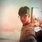 Danny Riera - @danny.riera.5 - Instagram