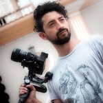 Danny Riera 🎬🔥 - @dannyrec_ - Instagram