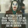 Danny Riera - @danny.riera8 - TikTok