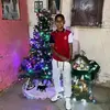 Danny Riera - @dannyriera243 - TikTok