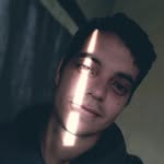 Danny Riera Peña - @dannyjoseriera - Instagram