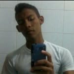 danny riera rafael alvarado - @dannyrierarafael - Instagram