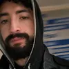Danny Zdc Riera - @dannyzdcriera - TikTok