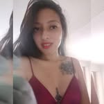 R Danny - @dannyriera - Instagram