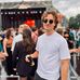 Dane Rietberg - Facebook