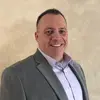 Danny Riesberg - @dannyriesberg - TikTok