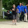 dannygriesberg - @dannygriesberg - TikTok