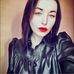 Diana Rusberg - Facebook