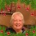 Dianne Rietberg - Facebook