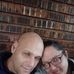 Toni Rietberg - Facebook