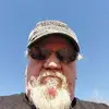 Dan Rigdon - @dan.rigdon - TikTok