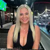 Danielle - @daniellenicoleeee - TikTok