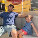Danny Jiro Rigdon - @dj_riggs - Instagram