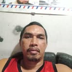 Danny Rendon - Facebook
